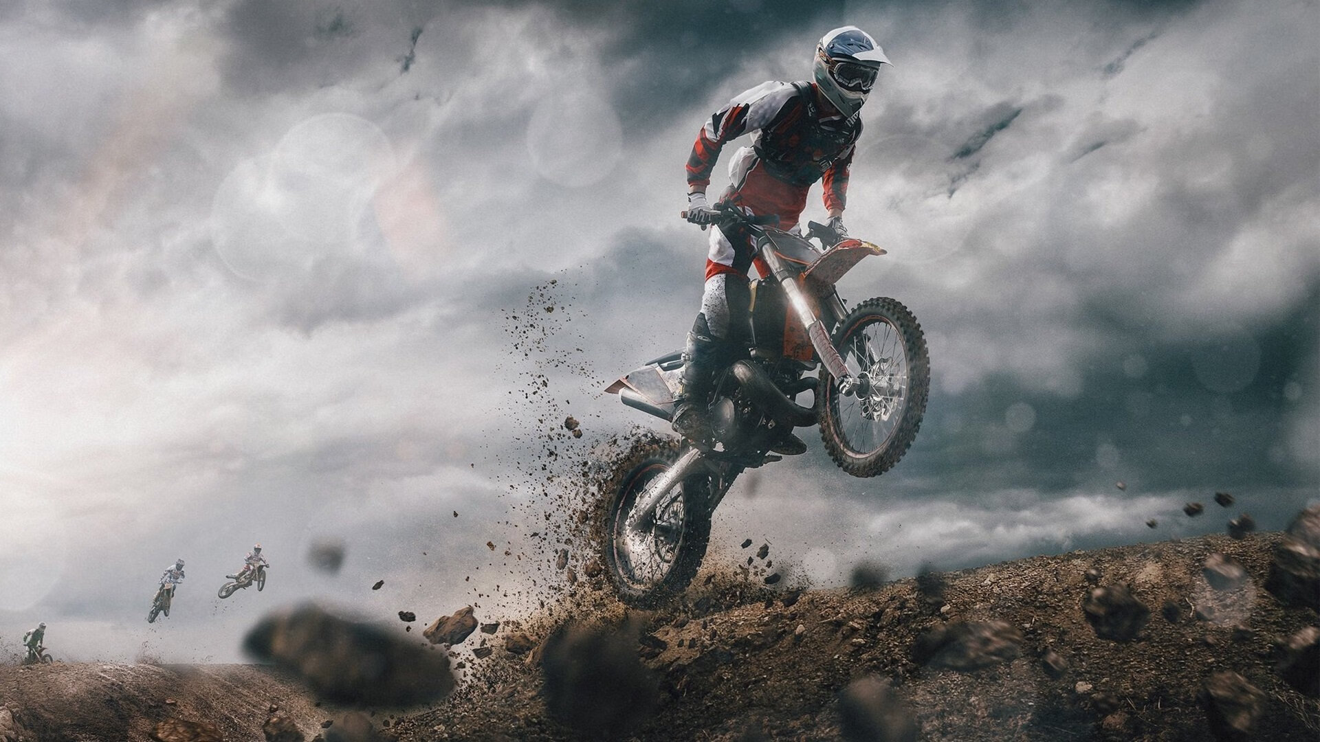 世界杯热血对决：激烈攻防展现极致水平，世界杯热身