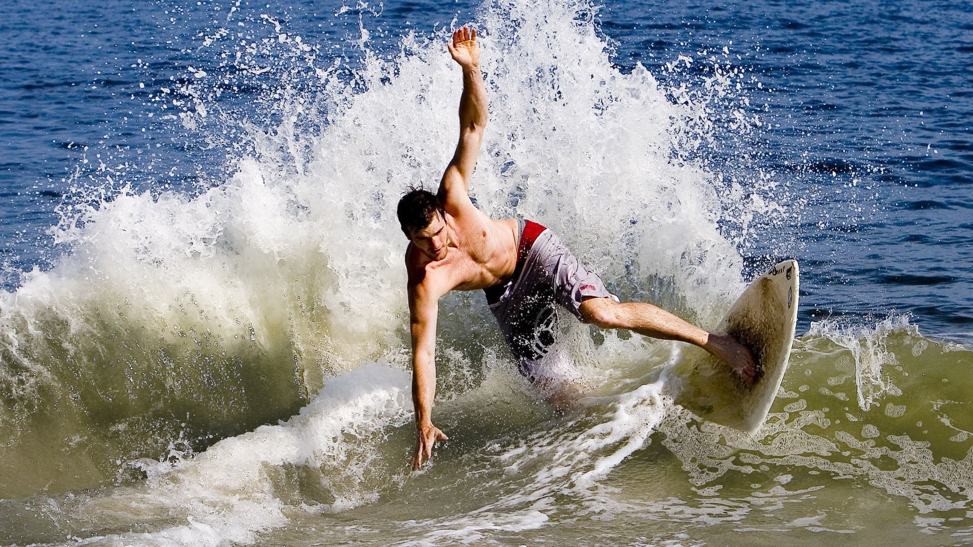 世界杯永恒瞬间：最令人心动的比赛片段，世界杯名场面